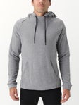 Bauer Perfect Hoodie Sweatshirt - Youth