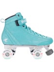 Bont ParkStar Pastel Skates