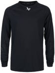 Bauer Pro Long Sleeve Hockey Base Layer Grip Shirt