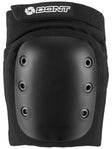 Bont Pro Knee Pads