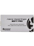 Bont Pro Bearings 16pk