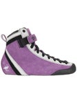 Bont ParkStar Boots