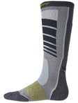 BAUER WARMTH TALL SKATE SOCK