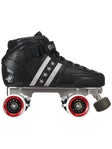 Bont Quadstar Carbon Skates