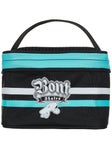 Bont Quad Wheel Bag