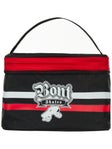 Bont Quad Wheel Bag