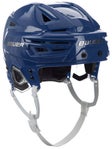 Bauer RE-AKT 150 Hockey Helmet