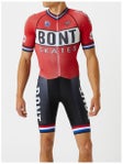 Bont Retro Neo Inline Racing Skin Suit