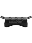 Bont Slide Blocks