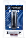 Blue Sports Electronic Whistle