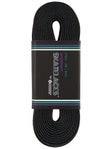 Bont Shimmer Skate Laces