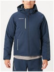 Bauer Supreme Heavyweight Team Jacket - Men's