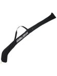 Bauer S19 Hockey Stick Bag - Ice Warehouse