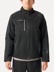 Bauer Supreme Lightweight Team Jacket - Men's