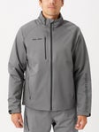 Bauer Supreme Lightweight Team Jacket - Men's