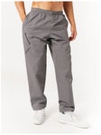 1373593-112 UA Warm-Ups Pjt Rck Brahma Pant - Sports Nation