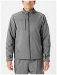 Bauer Supreme Midweight Team Jacket - Men's