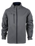 Bauer Supreme Midweight Team Jacket - Youth