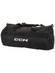 CCM Hockey Sport Bag -  24"