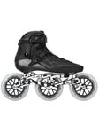 Bont Semi Race III Skates