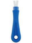 Blue Sports Sharp Styck Sharpening Tool