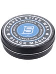 Blue Sports Ice Hockey Stick Wax