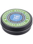 Blue Sports Ice Hockey Stick Wax