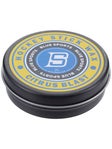 Blue Sports Ice Hockey Stick Wax