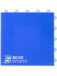 Blue Sports Multi-Sports Training Tiles