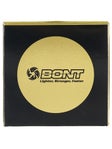 Bont X JESA Ceramic Bearings 16pk