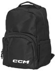 CCM Team Backpack