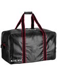 CCM Pro Team Carry Hockey Bags