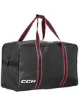 CCM Pro Team Carry Hockey Bags