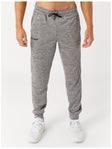 Bauer Vapor Fleece Jogger Team Sweatpants - Men's