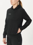 Bauer Vapor Fleece Jogger Sweatpants - Women's - Ice Warehouse