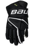 Bauer Vapor Hyperlite Hockey Gloves