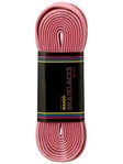 Bont Waxed Laces