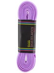 Bont Waxed Laces