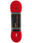 Bont Waxed Laces