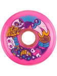Dream Wake Up 80mm Urban Wheels 8pk