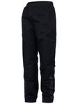 Warrior Alpha X Team Warm-Up Pants - Women's - Ice Warehouse