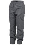 Bauer Supreme Lightweight Team Pants - Youth