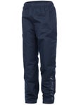 Bauer Supreme Lightweight Team Pants - Youth