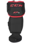 CCM 1.5 Goalie Knee Protectors