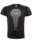 CCM RBZ 150 Hockey Padded Shirt