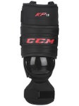 CCM 1.9 Goalie Knee Protectors