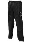 Alkali Cele I Roller Hockey Pants