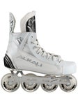 Alkali Cele I Version 2 Roller Hockey Skates