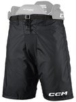 CCM 15 Ice Hockey Pant Shell - Ice Warehouse