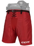 Warrior Dynasty Ice Hockey Pant Shell - Ice Warehouse